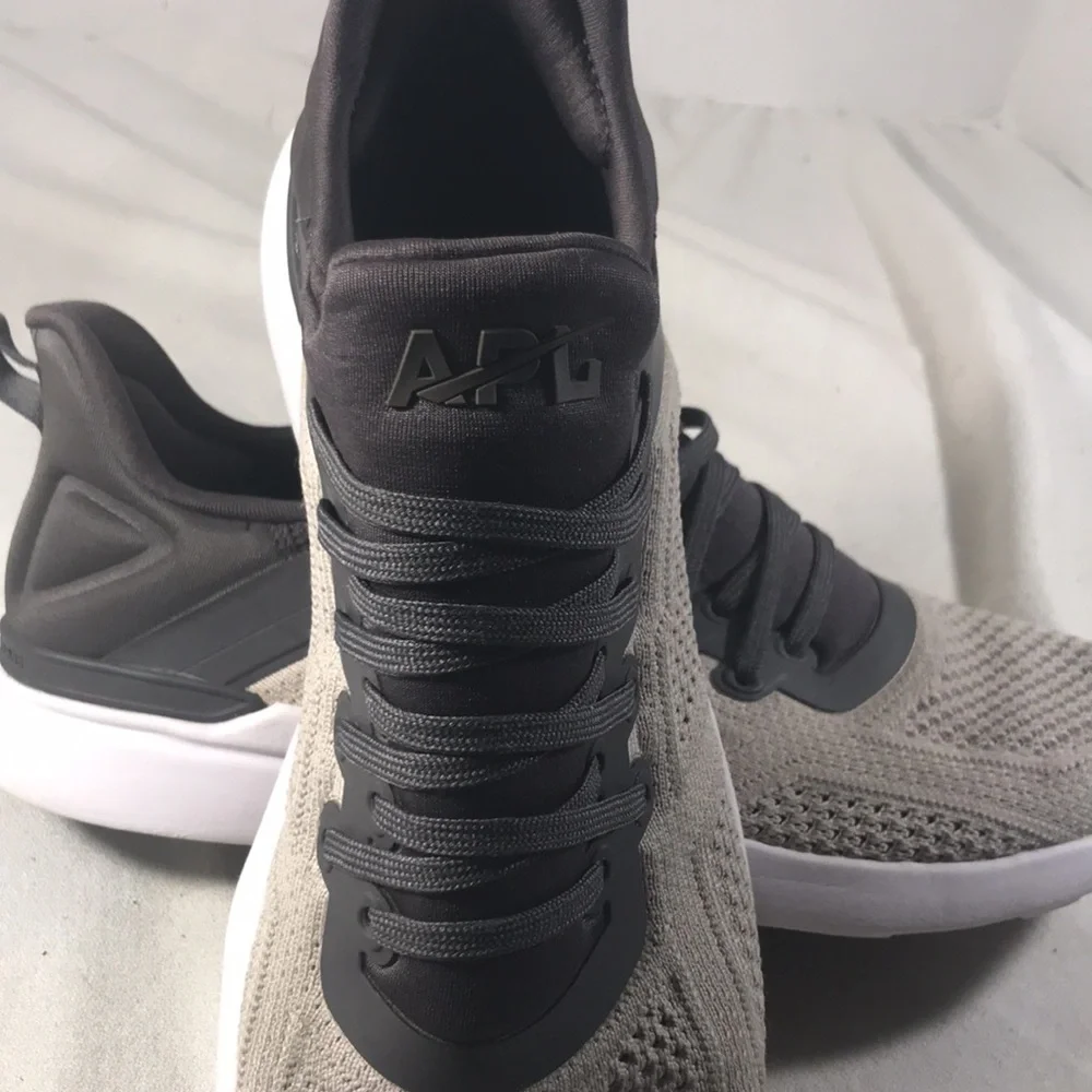 APL comfortable women’s